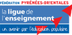 logo Ligue 66